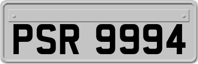 PSR9994