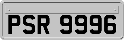 PSR9996