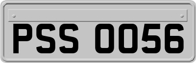 PSS0056