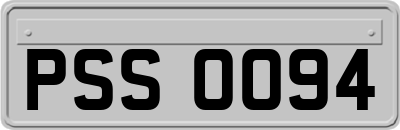 PSS0094