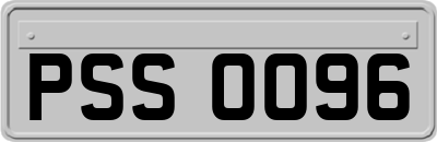 PSS0096