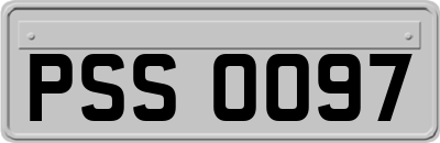PSS0097