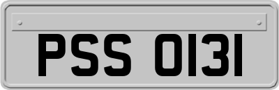 PSS0131
