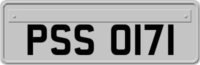 PSS0171