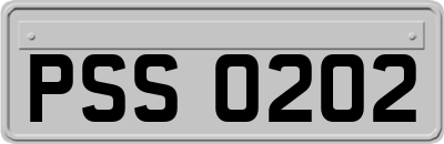 PSS0202