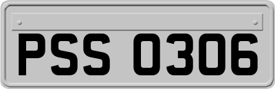 PSS0306