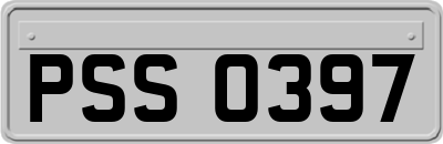 PSS0397