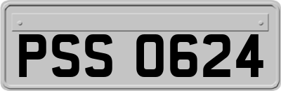 PSS0624