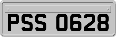 PSS0628