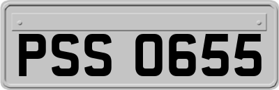 PSS0655