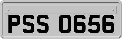 PSS0656