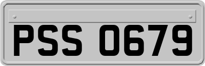 PSS0679
