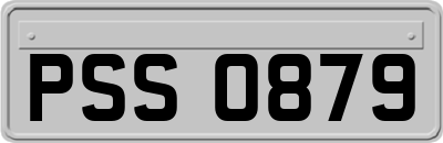 PSS0879