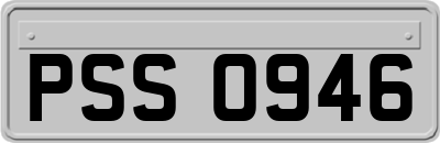PSS0946