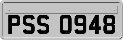 PSS0948