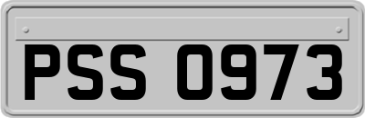 PSS0973