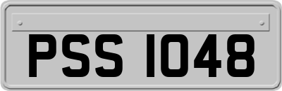 PSS1048