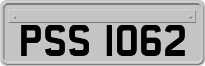 PSS1062