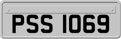 PSS1069
