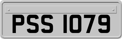 PSS1079