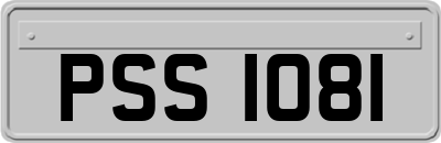 PSS1081