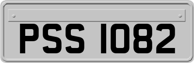 PSS1082