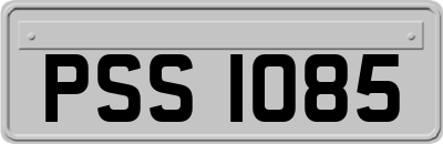 PSS1085