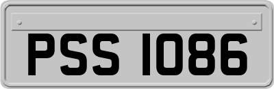 PSS1086