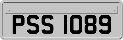 PSS1089