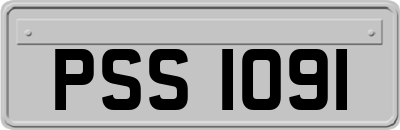 PSS1091