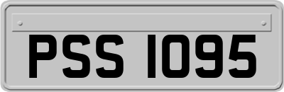 PSS1095