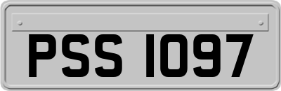 PSS1097