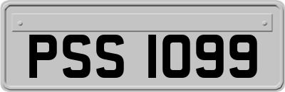 PSS1099