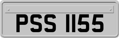 PSS1155