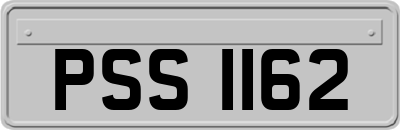 PSS1162