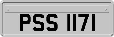 PSS1171