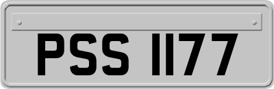 PSS1177