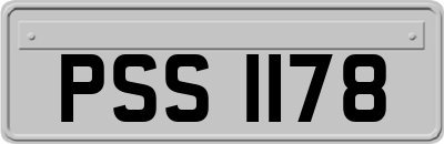 PSS1178