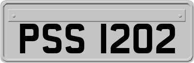 PSS1202