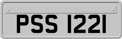 PSS1221