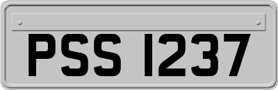 PSS1237