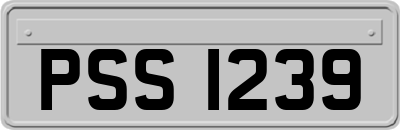 PSS1239
