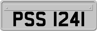 PSS1241