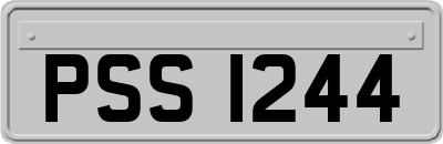 PSS1244