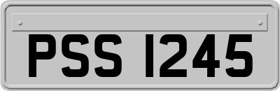 PSS1245