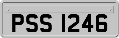 PSS1246
