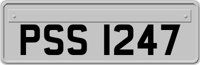 PSS1247