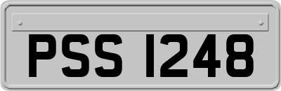PSS1248