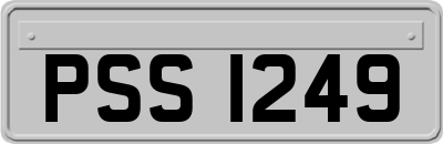 PSS1249