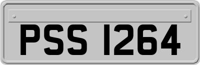 PSS1264
